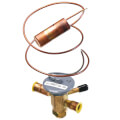Product Image of Expansion Valve (TXV), 61-21922-108