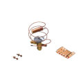 Product Image of Expansion Valve (TXV), 61-21922-30