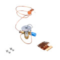 Product Image of Expansion Valve (TXV), 61-21922-31