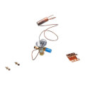 Product Image of Expansion Valve (TXV), 61-21922-32