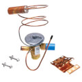 Product Image of Expansion Valve (TXV), 61-21922-33