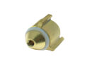 Product Image of Flowcheck Piston Kit, 61-22119-68