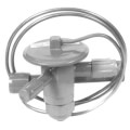 Product Image of Expansion Valve (TXV), 61-22465-03