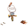 Product Image of Expansion Valve (TXV), 61-25205-03