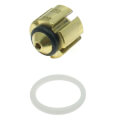 Product Image of Flowcheck Piston Kit, 61-25414-17