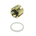 Product Image of Flowcheck Piston Kit, 61-25414-40