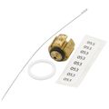 Product Image of Flowcheck Piston Kit, 61-25414-53
