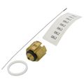 Product Image of Flowcheck Piston Kit, 61-25414-62
