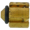 Product Image of Flowcheck Piston Kit, 61-25414-67