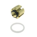 Product Image of Flowcheck Piston Kit, 61-25414-70