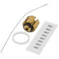 Product Image of Flowcheck Piston Kit, 61-25414-82