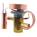 Product Image of Expansion Valve (TXV), 61-26018-24
