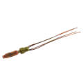 Product Image of Flowcheck/Piston Assembly, 61-26104-12
