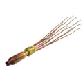 Product Image of Flowcheck Distributor Assembly, 61-26113-20