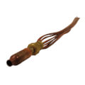 Product Image of Flowcheck Distributor Assembly, 61-26113-33