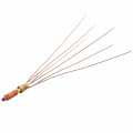 Product Image of Flowcheck Distributor Assembly, 61-26116-59