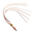 Product Image of Flowcheck Distributor Assembly, 61-26116-76