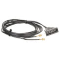 Product Image of Reversing Valve Coil Wire Harness, 61-26149-06