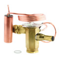 Product Image of Expansion Valve (TXV), 61-26190-85