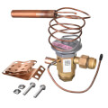 Product Image of Expansion Valve (TXV), 61-26195-03