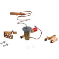 Product Image of Expansion Valve (TXV), 61-26195-82
