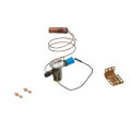 Product Image of Expansion Valve (TXV), 61-26196-13