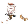 Product Image of Expansion Valve (TXV), 61-26196-14