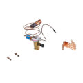 Product Image of Expansion Valve (TXV), 61-26196-15