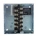 Product Image of Surface Mounted Closed Wiring Base