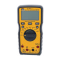 Product Image of 600V Auto Range Digital Multimeter