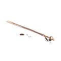 Product Image of Expansion Valve (TXV), 61-42662-07