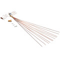 Product Image of Expansion Valve (TXV), 61-42662-09