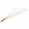 Product Image of Flowcheck Distributor Assembly, 61-42746-17