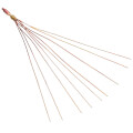 Product Image of Flowcheck Distributor Assembly, 61-42747-94