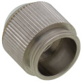 Product Image of Lens Cap for 48PT Scanners