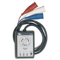 3 Phase Sequence Tester