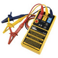 3 Phase Motor Rotation Tester