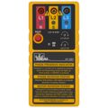 Product Image of 3 Phase Motor Rotation Tester