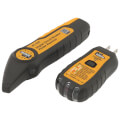 Product Image of Automatic Circuit Breaker Finder