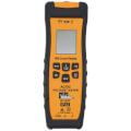 Voltage and Continuity Tester