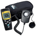 Product Image of Digital Light Meter