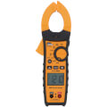 AC/DC TightSight Clamp Meter (400A)