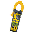 760 Series TightSight Clamp Meter (660A AC/DC)