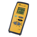 Product Image of Hand-held Insulation Tester