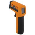 Product Image of Single Laser Infrared Thermometer