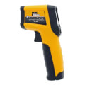 Product Image of Dual Laser Infrared Thermometer