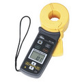 Product Image of Ground Resistance Clamp Meter
