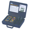 SureTrace Open/Closed Circuit Tracer