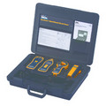 SureTrace Open/Closed Circuit Tracer w/ Inductive Clamp & Battery Pack