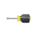 Product Image of 1/4" Hollow Magnetic Nut Driver, 1-1/2"